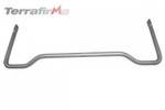 TF288 - Terrafirma Heavy Duty Rear Anti-Roll Bar - 25.44mm in Diameter Image 1 Thumbnail