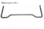 TF290 - Terrafirma Heavy Duty Rear Anti-Roll Bar - 28mm in Diameter Image 1 Thumbnail
