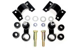 TFARBKR - Terrafirma Rear Fitting Kit - For Anti-Roll Bar (TF288 & TF290) Image 1 Thumbnail