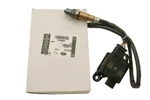 LR146854 - Particulate Matter Detector Sensor (For DPF) on Land Rover Discovery Sport & Range Rover Evoque Mk2 (2.0 Ingenium Diesel) - Genuine Land Rover Item Image 1 Thumbnail