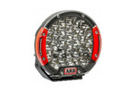 SJB36F - ARB Branded ARB Solis Intensity 36 Flood Lamp Image 1 Thumbnail