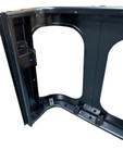 AQA711010 - Truck Cab & Pick Up Roof Rear Panel - Defender 1983-2016 - Genuine Land Rover option available Image 4 Thumbnail