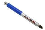 TF121 - Terrafirma Rear Pro-Sport Shock Absorber - Plus 2" Lift - The Perfect Off-Roader - For Defender, Discovery 1 and Range Rover Classic Image 1 Thumbnail