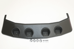TF972SP - Front Spoiler Image 1 Thumbnail