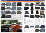 LRC01 - LR Centre Parts and Accessories Catalogue - Completely Free of Charge - Over 5,000 Items for your Land Rover or Range Rover Image 2 Thumbnail