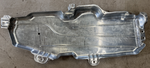 WFN500021 - Fuel Tank Cradle for Range Rover Sport 2005-2013 - Choose from Standard or Galvanised (PLEASE CHECK DESCRIPTION AND IMAGES TO CHECK COMPATIBILITY) Image 3 Thumbnail