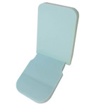 EXT321-16 - Front Centre Seat Foam Kit - includes Back and Base - Defender 1990 onwards - by Exmoor Trim Image 2 Thumbnail