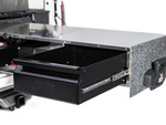RDKEU1355 - Rear Roller Drawer Slide Kitchen System - By ARB Image 5 Thumbnail