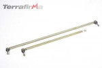 TF251 - Terrafirma Heavy Duty Discovery 1 Steering Arms (Early Type) - Also Fit Range Rover Classic Image 1 Thumbnail