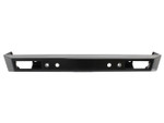 TF090A - Discovery 2 (98-2004) Heavy Duty Rear Bumper By Terrafirma Image 2 Thumbnail