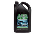 DA3438 - Classic Cool 180° Waterless Coolant - 5Ltr Image 1 Thumbnail