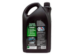 DA3438 - Classic Cool 180° Waterless Coolant - 5Ltr Image 2 Thumbnail
