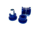 PS001Q02 - A Frame Polyurethane Bushes (Bolt size 19mm) for Land Rover Defender - 90 & 110 1987-2001 Image 1 Thumbnail