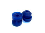PS001W02 - Shock Absorber Polyurethane Bush for Land Rover Defender - 90 & 110 - Fits from 2002 Onwards - Comes as a Set of 4 Image 1 Thumbnail