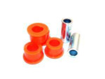 1D - Panhard Rod Polyurethane Bushes for Land Rover Defender - 90 & 110 1987-2001 Image 1 Thumbnail
