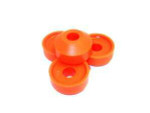 1W - Shock Absorber Polyurethane Bush for Land Rover Defender - 90 & 110 2002 - on Image 1 Thumbnail