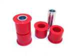 1C - Rear Radius Arm/Axle Polyurethane Bush Kit for Land Rover Defender - 90 & 110 1987-2016 Image 1 Thumbnail