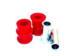 1D - Panhard Rod Performance Polyurethane Bush for Land Rover Defender - 90 & 110 1987-2001 Image 1 Thumbnail