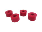 1K - Shock Absorber Performance Polyurethane Bush for Land Rover Defender - 90 & 110 1987-2016 Image 1 Thumbnail
