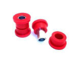 1Q - A Frame Performance Polyurethane Bushes (Bolt size 19mm) for Land Rover Defender - 90 & 110 1987-2001 Image 1 Thumbnail