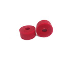 7G - Steering Damper Performance Polyurethane Bush for Land Rover Defender - 90 & 110 to end 1993 Image 1 Thumbnail