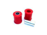 1AS - Panhard Rod Performance Polyurethane Bush for Land Rover Defender - 90 & 110 2002-2016 Image 1 Thumbnail