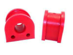 1XF - Front Anti Roll Bar Performance Polyurethane Bush 24mm for Land Rover Defender - 90 & 110 1994 to 2016 Image 1 Thumbnail