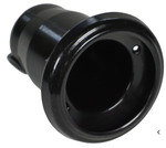 DA3648 - Polybush Rear Lamp Boot for Land Rover Defender Image 3 Thumbnail