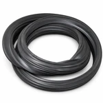 LRC10106 - Twist Handle Sunroof Seal - Land Rover Defender 1994 onwards Image 1 Thumbnail