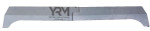 YRM001A | YRM001B | YRM001C - Extended Bulkhead Repair Panels - Fits Land Rover Defender and Land Rover Series- Available as a Pair, Right or Left - By YRM Metal Image 1 Thumbnail