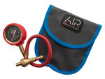 ARB600 - EZ Tyre Deflator by ARB - Makes tyre deflation even easier. Image 2 Thumbnail