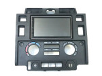 DMX6523DABS - Kenwood Double DIN Wireless CarPlay Head Unit Image 7 Thumbnail