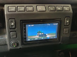 DMX6523DABS - Kenwood Double DIN Wireless CarPlay Head Unit Image 9 Thumbnail