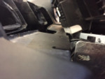 DMX6523DABS - Kenwood Double DIN Wireless CarPlay Head Unit Image 8 Thumbnail