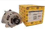 GL1109 - 12 volt 100 amp 300 Tdi high output Alternator Image 1 Thumbnail