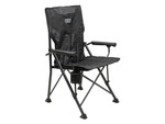 10500151 - ARB Base Camp Chair Image 1 Thumbnail