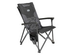 10500161 - ARB Pinnacle Camp Chair Image 2 Thumbnail