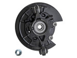 DA3863 - Hub and Bearing Assembly - Rear RH - Disovery 3 & Range Rover Sport - 2005 - 2013  Image 2 Thumbnail