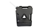 TF1751B - TERRAFIRMA BLACK 7.6L TERRA CAN WITH LOCK MOUNT Image 1 Thumbnail