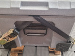 TF8014 - Storage Box Mounting Brackets Image 2 Thumbnail