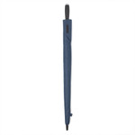 YLUM107NVA - Discovery Umbrella - Genuine Land Rover Accessory Image 2 Thumbnail