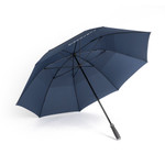 YLUM107NVA - Discovery Umbrella - Genuine Land Rover Accessory Image 6 Thumbnail