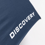 YLUM107NVA - Discovery Umbrella - Genuine Land Rover Accessory Image 3 Thumbnail