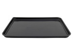 DA1928 - Large Plastic Drip Tray - Low Profile - By Laser Image 1 Thumbnail