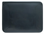 DA1928 - Large Plastic Drip Tray - Low Profile - By Laser Image 2 Thumbnail