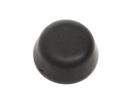FTC5414 - Defender Hub Cap for Driveshaft on Defender and Discovery Image 1 Thumbnail