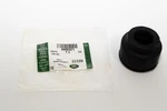 ANR6971 - Bush for Rear of Front Radius Arm on Defender TD5 and Puma (From VA Chassis Number) - Supplied Individually Image 1 Thumbnail