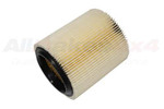 RTC4683 - Discovery 1 Air Filter - Will Fit V8 EFI up to LA081991 Image 1 Thumbnail