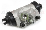 243302 - Land Rover Series Wheel / Brake Cylinder - Right Hand - For Rear SWB up to 1980 Image 2 Thumbnail