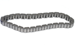 ERC7929 - Timing Chain for V8 3.5, 3.9 and 4.0 Petrol - Land Rover Defender, Discovery 1 & 2 and Range Rover Classic & P38 Image 1 Thumbnail